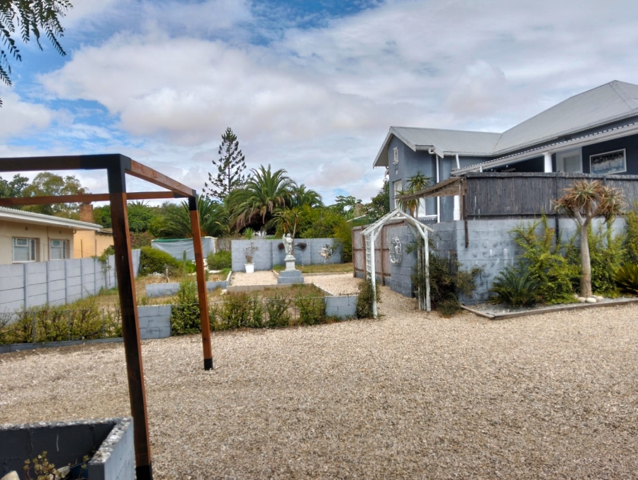 3 Bedroom Property for Sale in Moorreesburg Western Cape